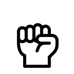Extension Bars