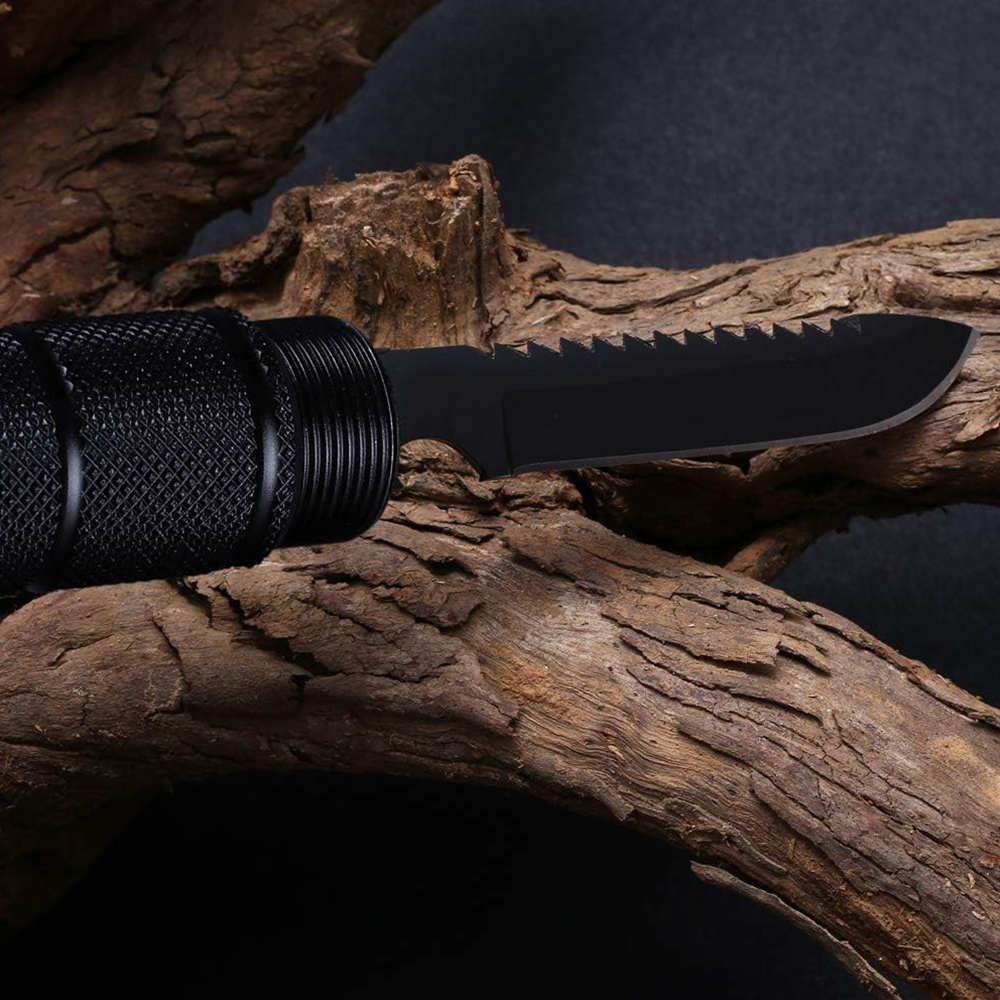 Survival Axe Pro
