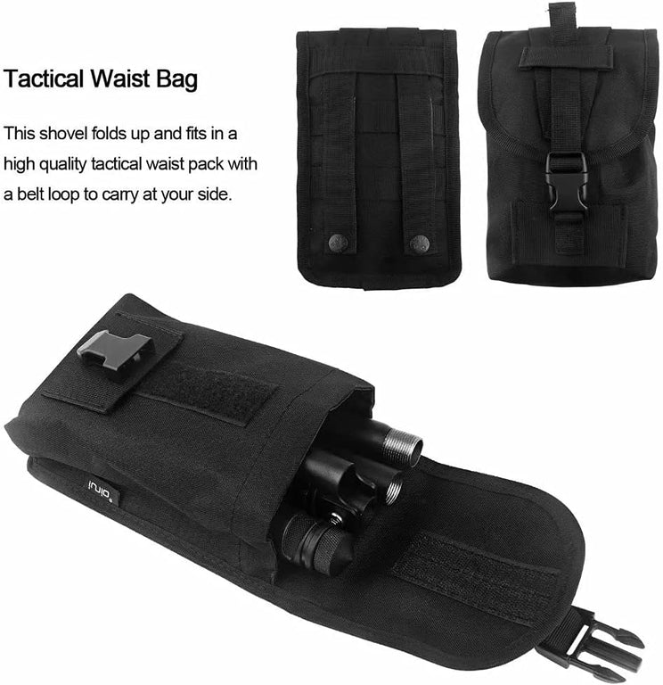 Survival Axe Kit DreamSupply